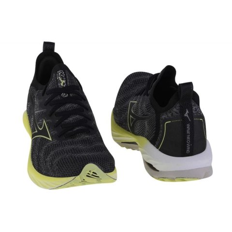 Buty Mizuno Wave Neo Wind M J1GC227852 47 Buty Mizuno Wave Neo Wind M J1GC227852 47