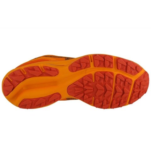 Buty Mizuno Wave Rider GTX M J1GC227902 45 Buty Mizuno Wave Rider GTX M J1GC227902 45