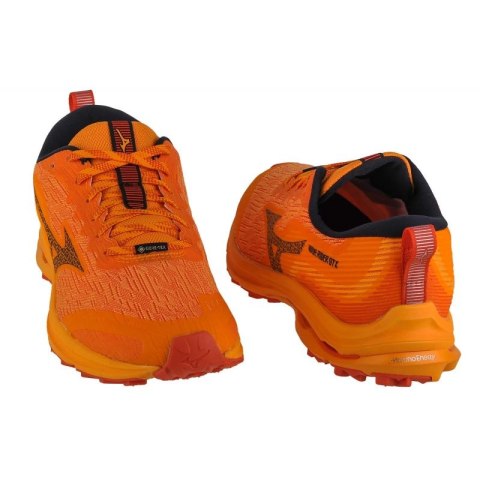 Buty Mizuno Wave Rider GTX M J1GC227902 45 Buty Mizuno Wave Rider GTX M J1GC227902 45