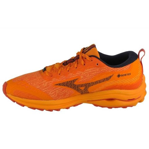 Buty Mizuno Wave Rider GTX M J1GC227902 45 Buty Mizuno Wave Rider GTX M J1GC227902 45