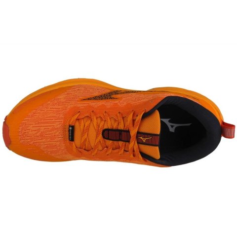Buty Mizuno Wave Rider GTX M J1GC227902 45 Buty Mizuno Wave Rider GTX M J1GC227902 45