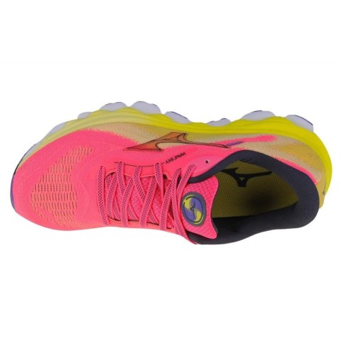 Buty Mizuno Wave Sky 7 W J1GD230223 38 Buty Mizuno Wave Sky 7 W J1GD230223 38