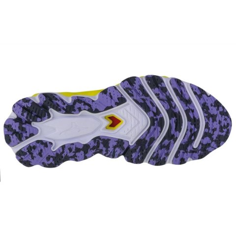 Buty Mizuno Wave Sky 7 W J1GD230223 38 Buty Mizuno Wave Sky 7 W J1GD230223 38