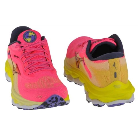 Buty Mizuno Wave Sky 7 W J1GD230223 38 Buty Mizuno Wave Sky 7 W J1GD230223 38