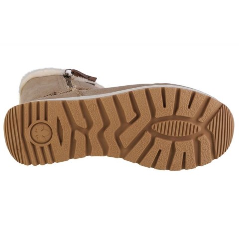 Buty Rieker Booties W N4052-60 39 Buty Rieker Booties W N4052-60 39