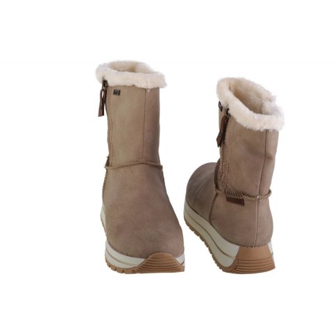 Buty Rieker Booties W N4052-60 39 Buty Rieker Booties W N4052-60 39