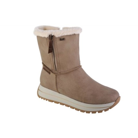 Buty Rieker Booties W N4052-60 39 Buty Rieker Booties W N4052-60 39