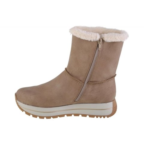 Buty Rieker Booties W N4052-60 39 Buty Rieker Booties W N4052-60 39