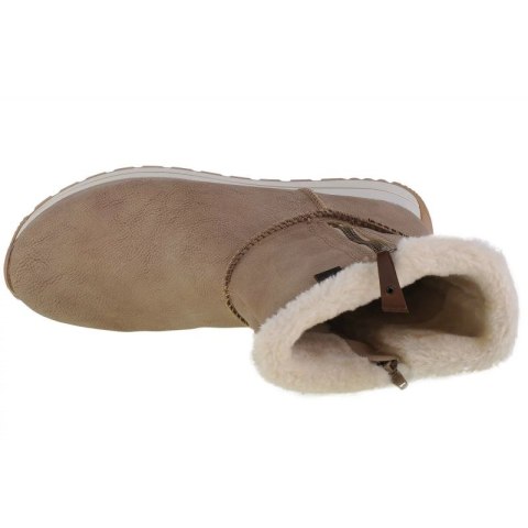 Buty Rieker Booties W N4052-60 39 Buty Rieker Booties W N4052-60 39