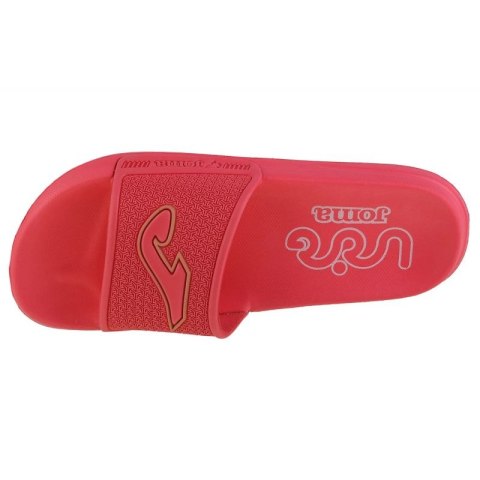 Klapki Joma S.Land Lady 2307 W SLALS2307 38 Klapki Joma S.Land Lady 2307 W SLALS2307 38