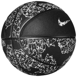 Piłka Nike 8P Prm Energy Deflated Ball N1008259-069 7