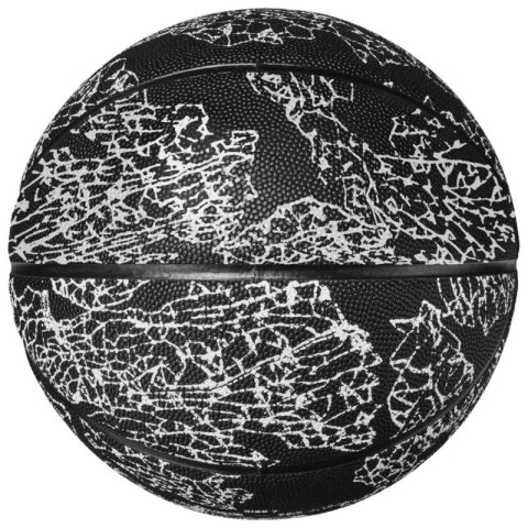 Piłka Nike 8P Prm Energy Deflated Ball N1008259-069 7 Piłka Nike 8P Prm Energy Deflated Ball N1008259-069 7