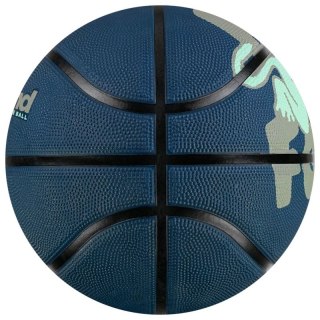 Piłka Nike Everyday Playground 8P Graphic Deflated Ball N1004371-434 7