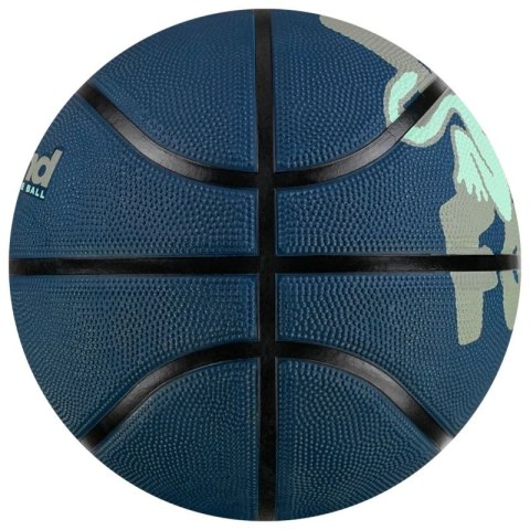 Piłka Nike Everyday Playground 8P Graphic Deflated Ball N1004371-434 7 Piłka Nike Everyday Playground 8P Graphic Deflated Ball N1004371-434 7