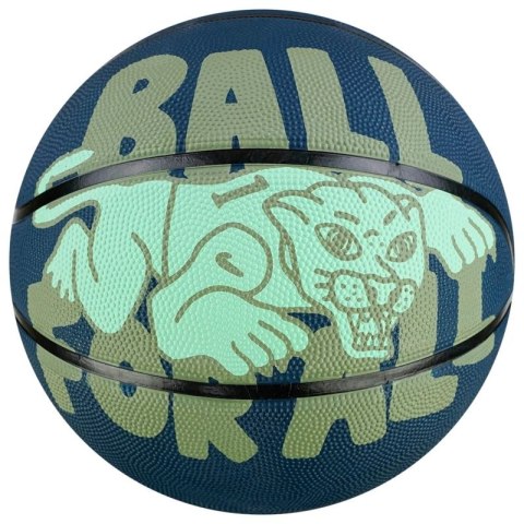 Piłka Nike Everyday Playground 8P Graphic Deflated Ball N1004371-434 7 Piłka Nike Everyday Playground 8P Graphic Deflated Ball N1004371-434 7