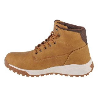 Buty Fila Lance XXI Mid M FFM0169-70010 43