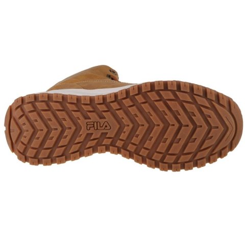 Buty Fila Lance XXI Mid M FFM0169-70010 43 Buty Fila Lance XXI Mid M FFM0169-70010 43
