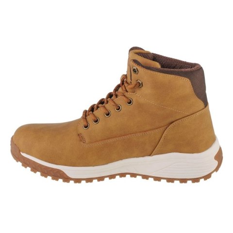 Buty Fila Lance XXI Mid M FFM0169-70010 44