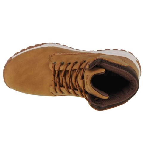 Buty Fila Lance XXI Mid M FFM0169-70010 45 Buty Fila Lance XXI Mid M FFM0169-70010 45