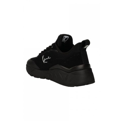 Buty Karl Kani Hood Runner M 1080290 44