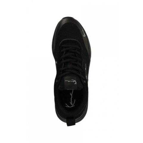 Buty Karl Kani Hood Runner M 1080290 44