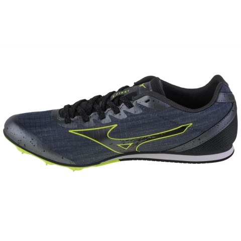 Buty Mizuno X First (U) M U1GA213238 43 Buty Mizuno X First (U) M U1GA213238 43