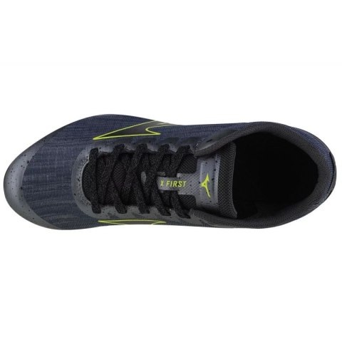 Buty Mizuno X First (U) M U1GA213238 43 Buty Mizuno X First (U) M U1GA213238 43
