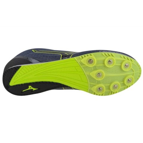 Buty Mizuno X First (U) M U1GA213238 43 Buty Mizuno X First (U) M U1GA213238 43