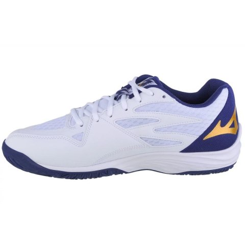 Buty Mizuno Thunder Blade Z M V1GA237043 44,5 Buty Mizuno Thunder Blade Z M V1GA237043 44,5