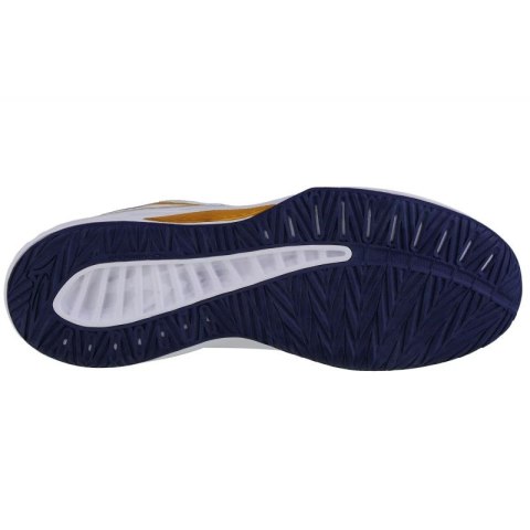 Buty Mizuno Thunder Blade Z M V1GA237043 44,5 Buty Mizuno Thunder Blade Z M V1GA237043 44,5