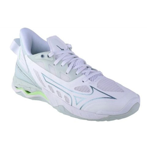 Buty Mizuno Wave Mirage 5 M X1GB235035 37 Buty Mizuno Wave Mirage 5 M X1GB235035 37
