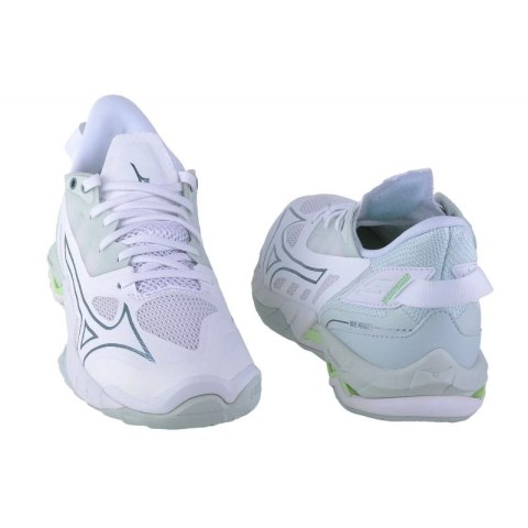 Buty Mizuno Wave Mirage 5 M X1GB235035 37 Buty Mizuno Wave Mirage 5 M X1GB235035 37