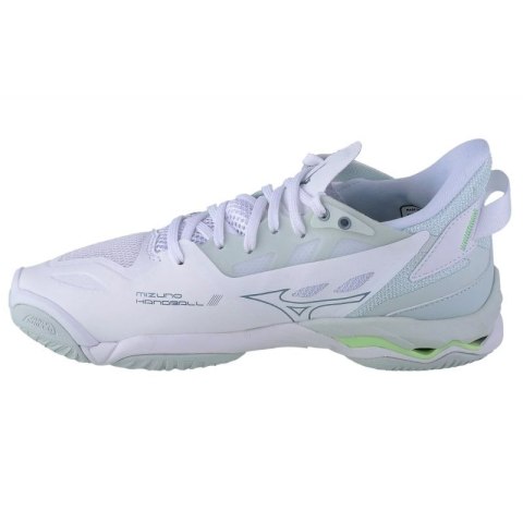 Buty Mizuno Wave Mirage 5 M X1GB235035 37 Buty Mizuno Wave Mirage 5 M X1GB235035 37