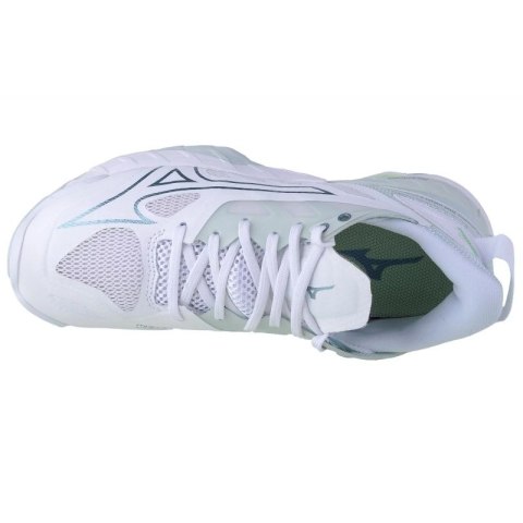 Buty Mizuno Wave Mirage 5 M X1GB235035 37 Buty Mizuno Wave Mirage 5 M X1GB235035 37