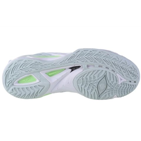 Buty Mizuno Wave Mirage 5 M X1GB235035 37 Buty Mizuno Wave Mirage 5 M X1GB235035 37