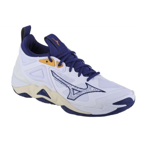 Buty Mizuno Wave Momentum 3 M V1GA231243 38,5 Buty Mizuno Wave Momentum 3 M V1GA231243 38,5
