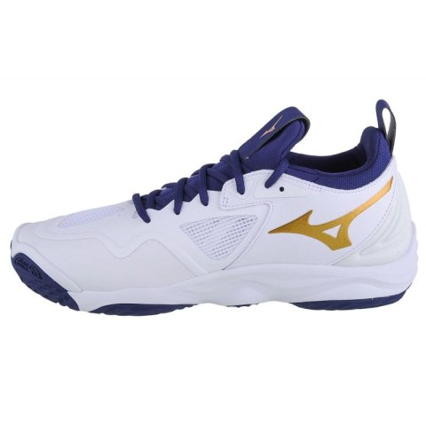 Buty Mizuno Wave Momentum 3 M V1GA231243 41 Buty Mizuno Wave Momentum 3 M V1GA231243 41