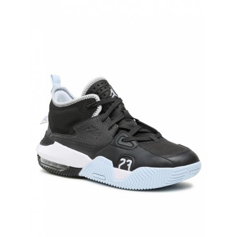 Buty Nike Jordan Stay Loyal 2 M DQ8401-014 42 Buty Nike Jordan Stay Loyal 2 M DQ8401-014 42