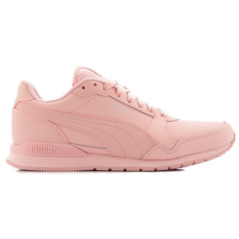 Buty Puma ST Runner v3 L W 384855 14 38 1/2