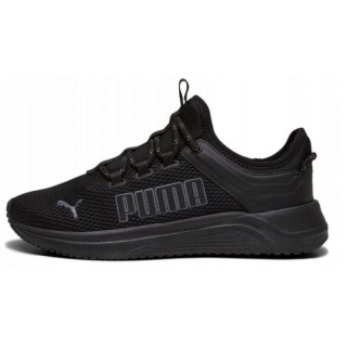 Buty Puma Softride Astro Slip M 37879901 42