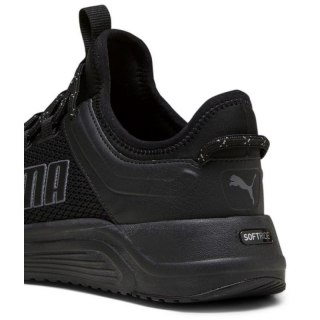 Buty Puma Softride Astro Slip M 37879901 44.5