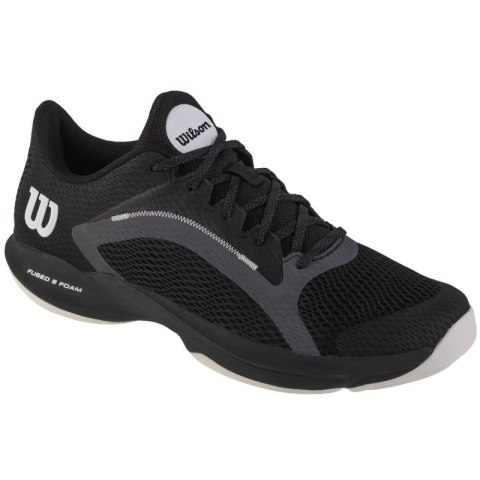 Buty Wilson Hurakn 2.0 M WRS330500 44 2/3 Buty Wilson Hurakn 2.0 M WRS330500 44 2/3