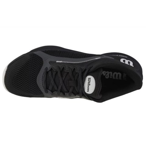 Buty Wilson Hurakn 2.0 M WRS330500 44 2/3 Buty Wilson Hurakn 2.0 M WRS330500 44 2/3