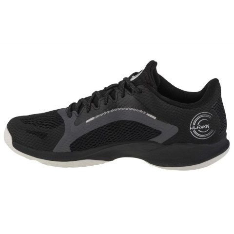 Buty Wilson Hurakn 2.0 M WRS330500 44 2/3 Buty Wilson Hurakn 2.0 M WRS330500 44 2/3