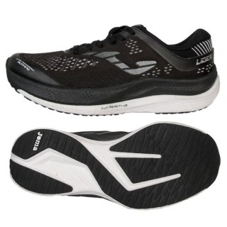 Buty do biegania Joma R.Lider 2301 M RLIDES2301 44