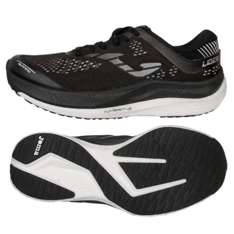 Buty do biegania Joma R.Lider 2301 M RLIDES2301 44 Buty do biegania Joma R.Lider 2301 M RLIDES2301 44