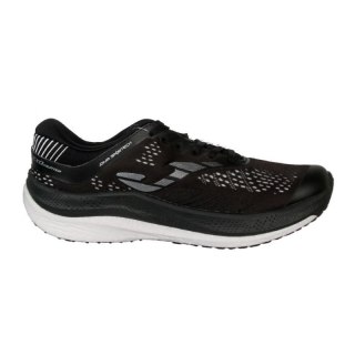 Buty do biegania Joma R.Lider 2301 M RLIDES2301 44