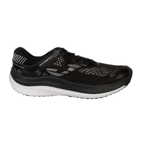 Buty do biegania Joma R.Lider 2301 M RLIDES2301 44 Buty do biegania Joma R.Lider 2301 M RLIDES2301 44