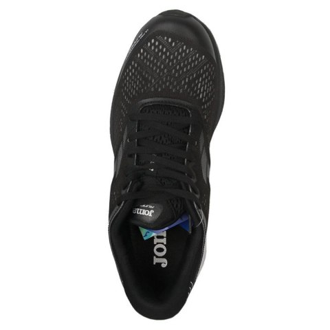 Buty do biegania Joma R.Lider 2301 M RLIDES2301 44 Buty do biegania Joma R.Lider 2301 M RLIDES2301 44