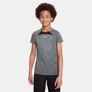 Koszulka Nike Dri-FIT Academy Jr DQ8901 010 M (137-147cm)